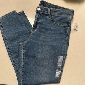 Gap Favorite Jegging